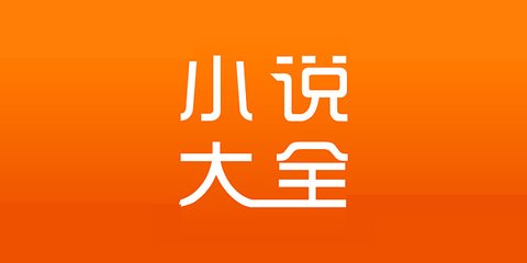 亚傅app下载